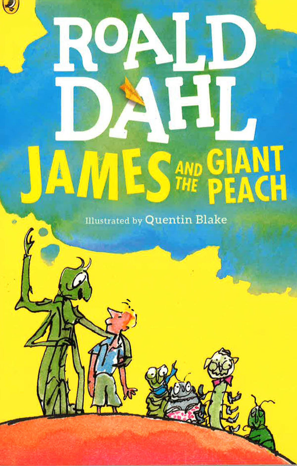 Roald Dahl Collections Tagged New Arrivals Big Bad Wolf Books Sdn roald-dahl-collections-tagged-new-arrivals-big-bad-wolf-books-sdn