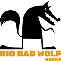 Big Bad Wolf Books Sdn. Bhd. (871725-H)