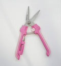 Fiskars Package Opener