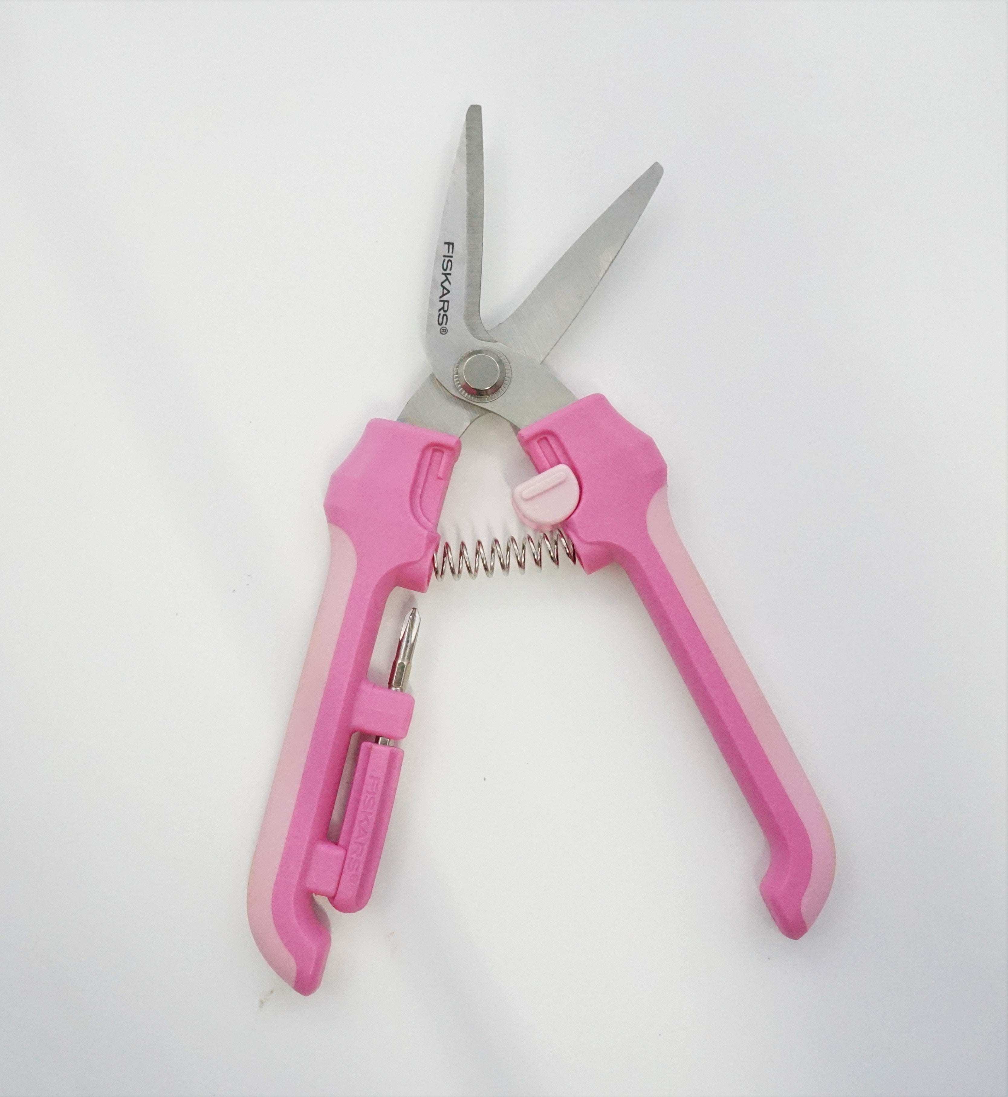 Fiskars Package Opener
