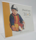 Frame (8.9 X 12.7)