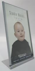 Frame (12.7 X 17.8)