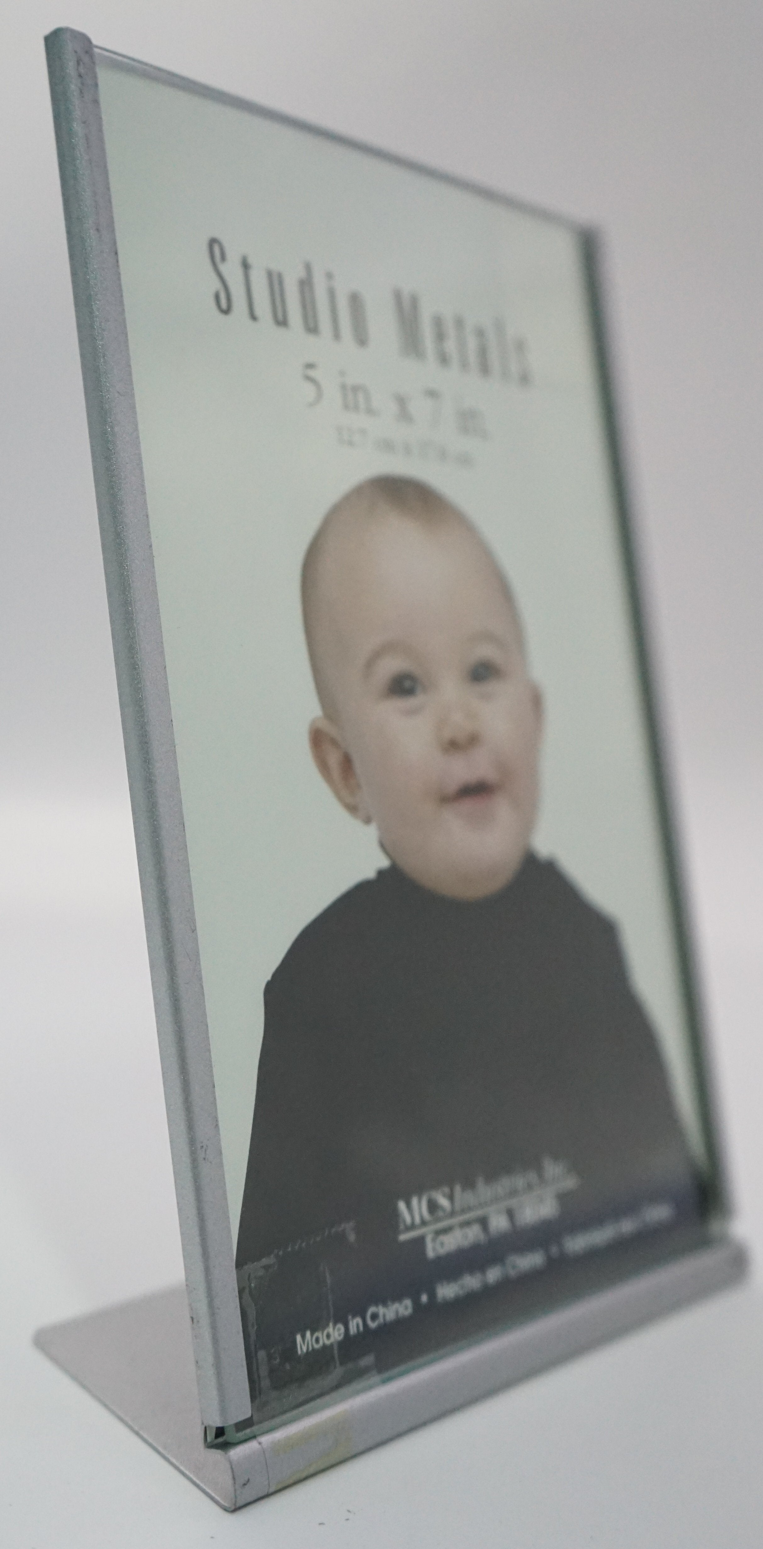 Frame (12.7 X 17.8)