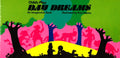 Day Dream