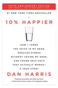10% Happier