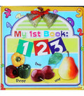 123