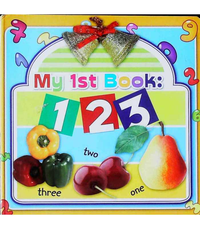 123