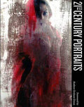 21St Century Portraits (Hb)