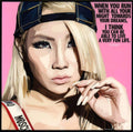 Cl (2Ne1) Pop Art (10X10)