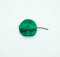 Stingray Whistle (Nature)