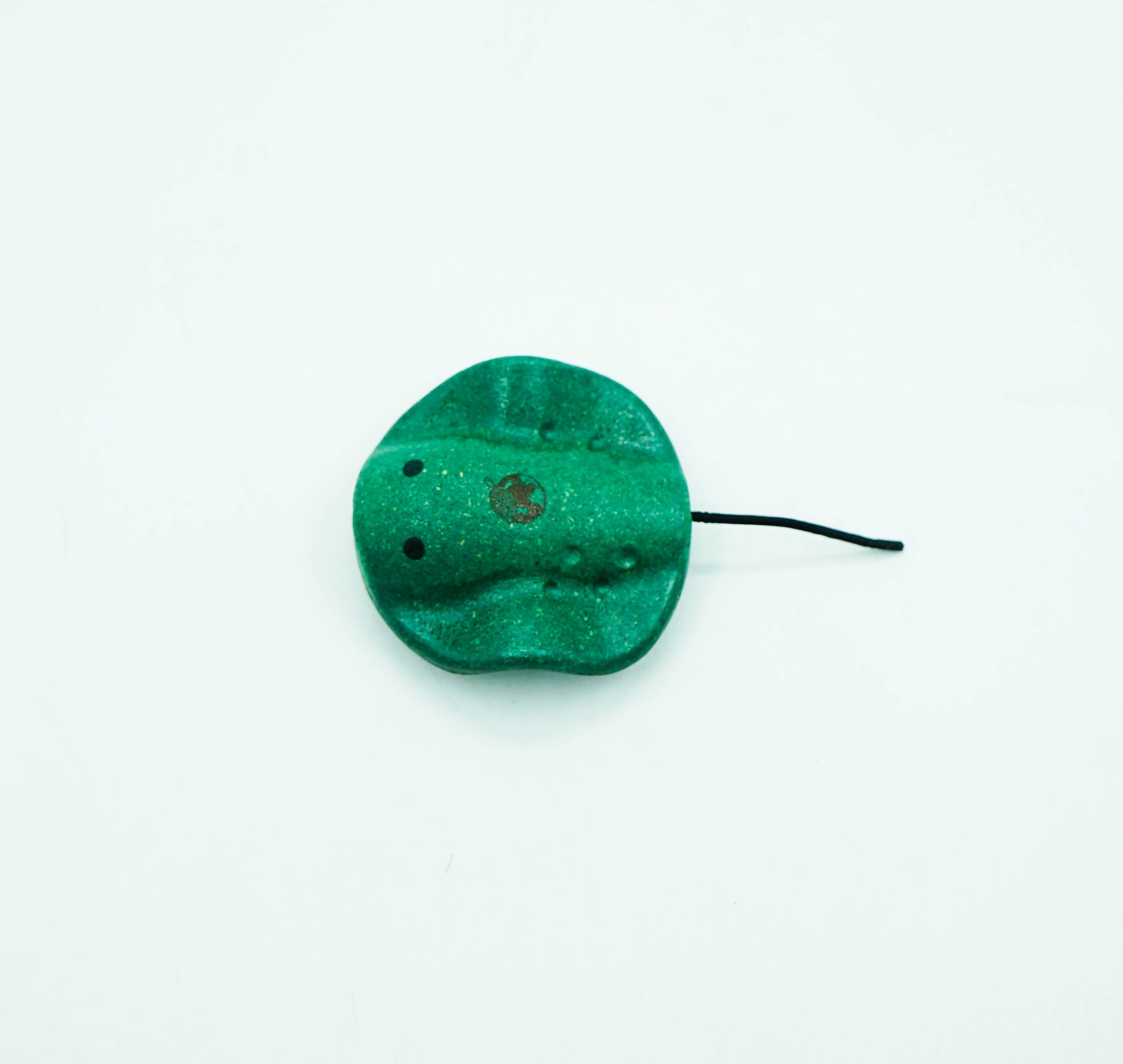 Stingray Whistle (Nature)