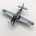 1998 International Council Of Air Shows-Arch