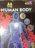 Fascinating Facts: The Human Body
