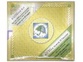 Paper Boutique : Scrapbook Kit