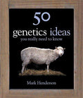 50 Genetics Ideas You Really Need To Know (Hb)