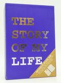 The-Story-Of-My-Life
