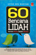 60 Bencana Lidah