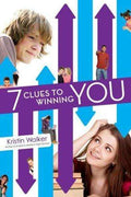 7 Clues To Winning You