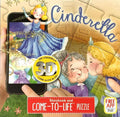 Cinderella