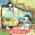 Snow White