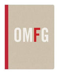 Journal (Omfg)