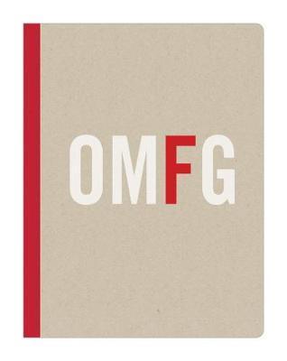 Journal (Omfg)