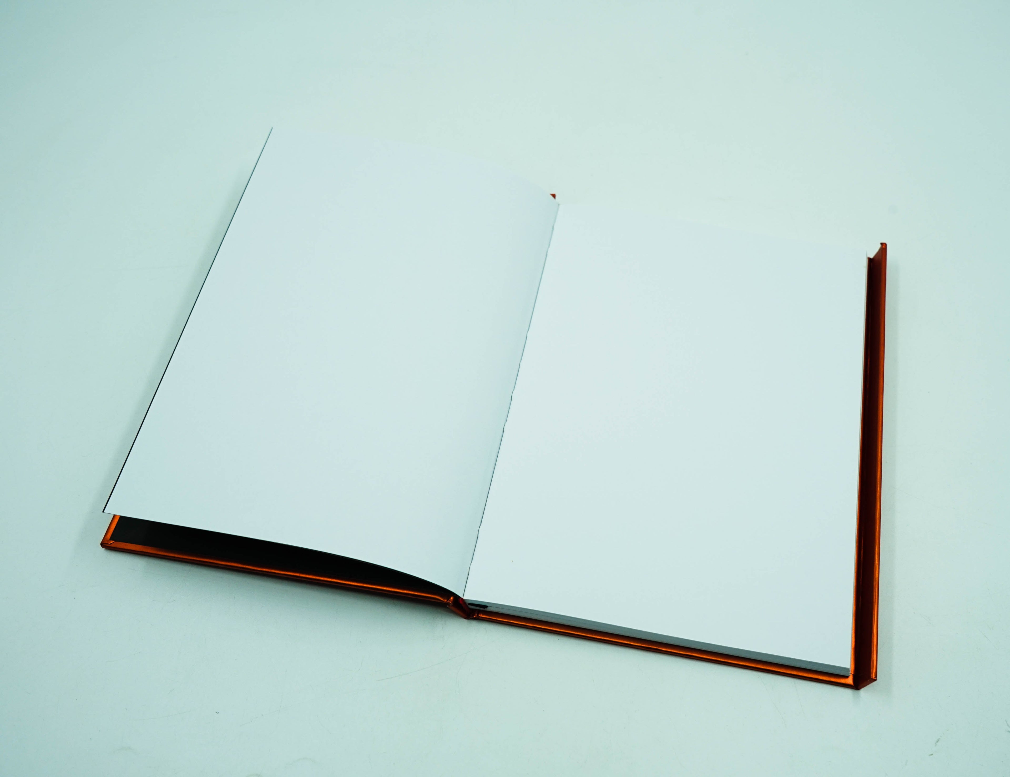 Cuaderno Klic Keep Calm Liso