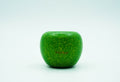 Apple Plantoys
