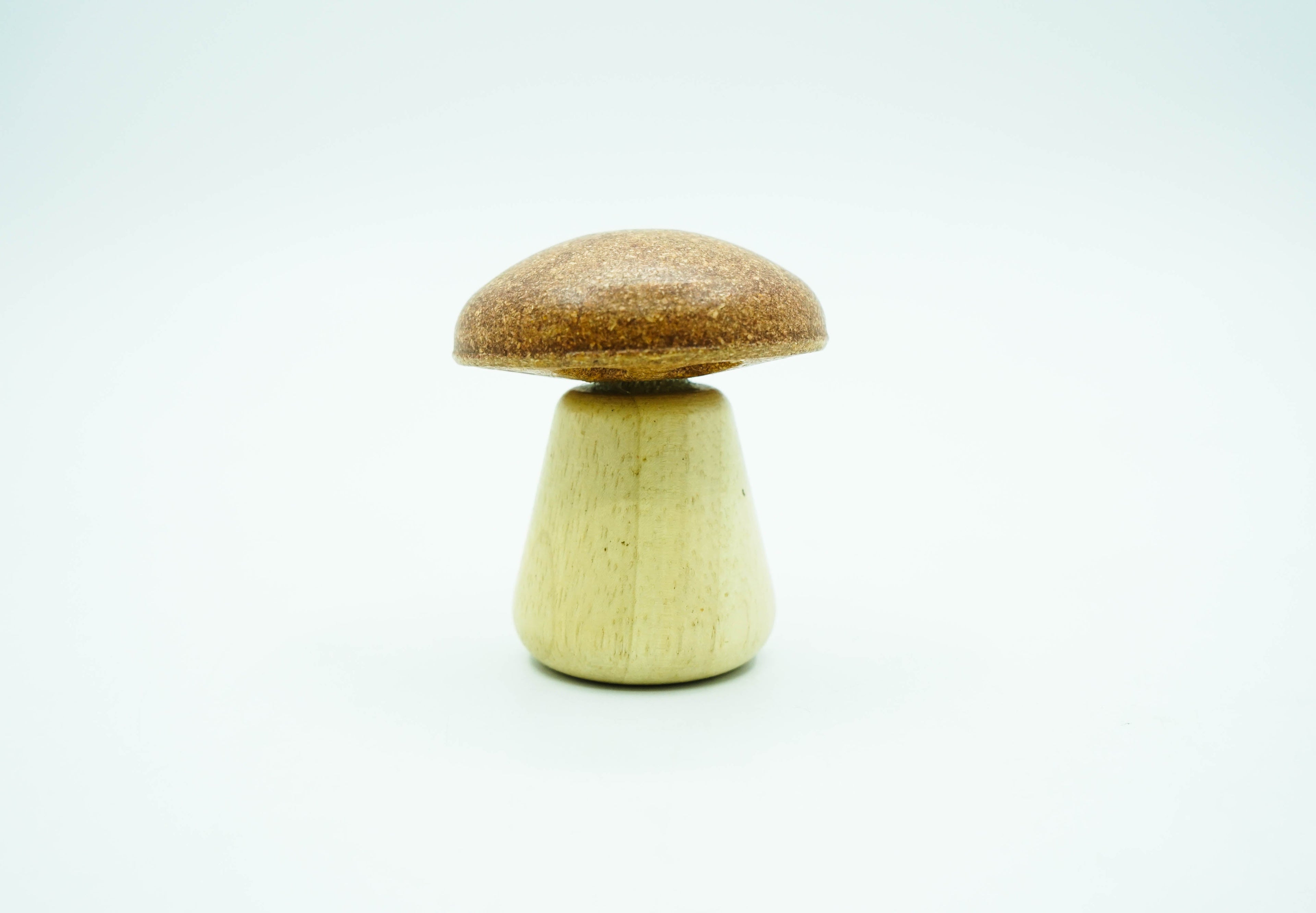 Mushroom Plantoys