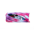 Zipit Fresh Twister Pouch Gradient