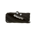 Zipit Gorge Monster Pouch - Black