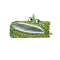 Zipit Dino Pouch Green
