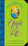 Bart Simpson's Guide To Life