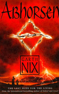 Abhorsen