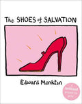 The Shoes Of Salvation