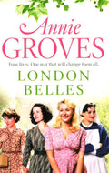 London Belles