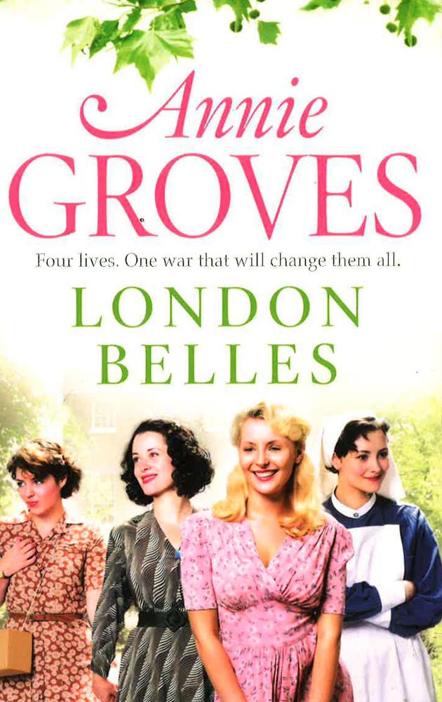 London Belles