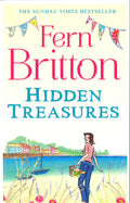 Hidden Treasures