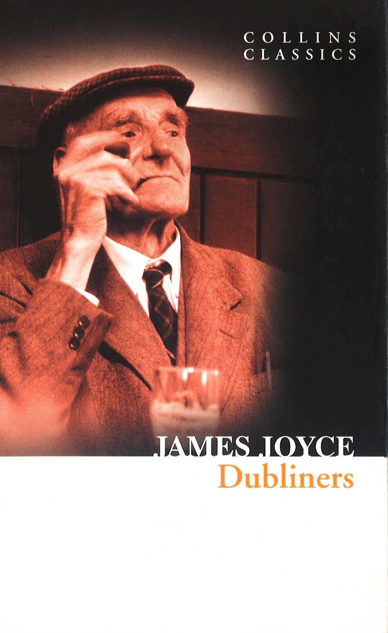 Dubliners