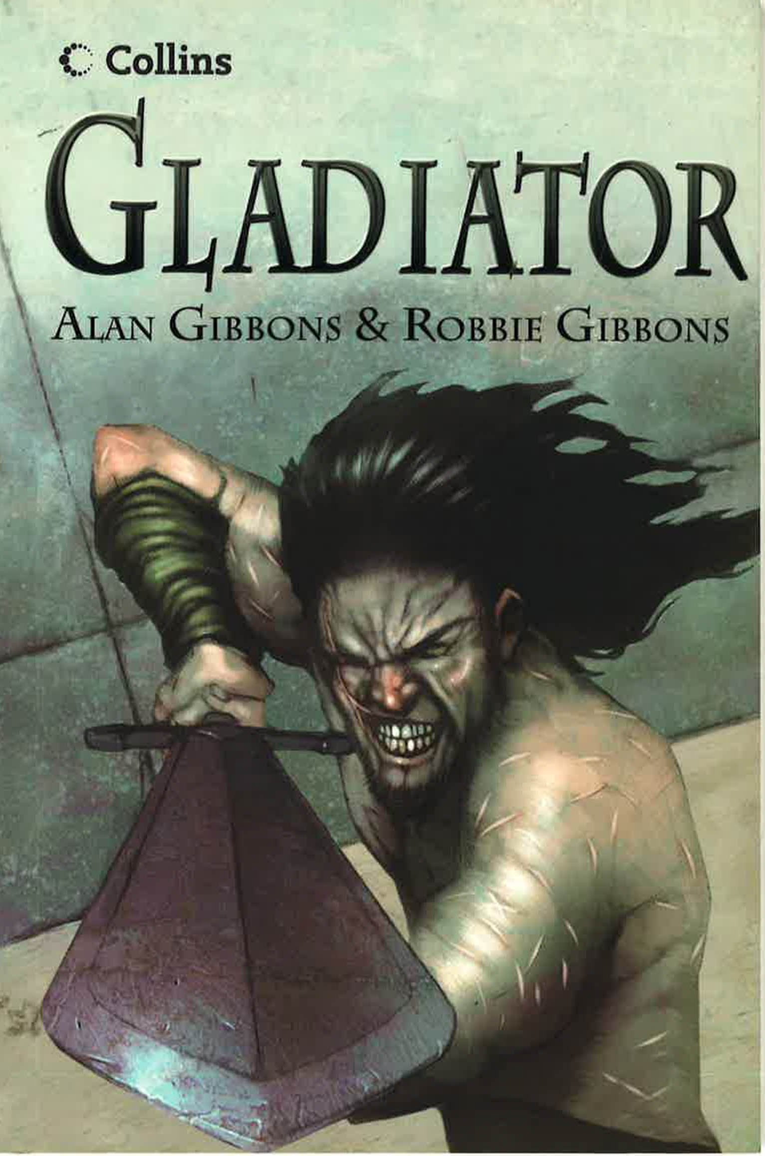 Gladiator