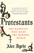 Protestants Hb