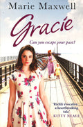 Gracie