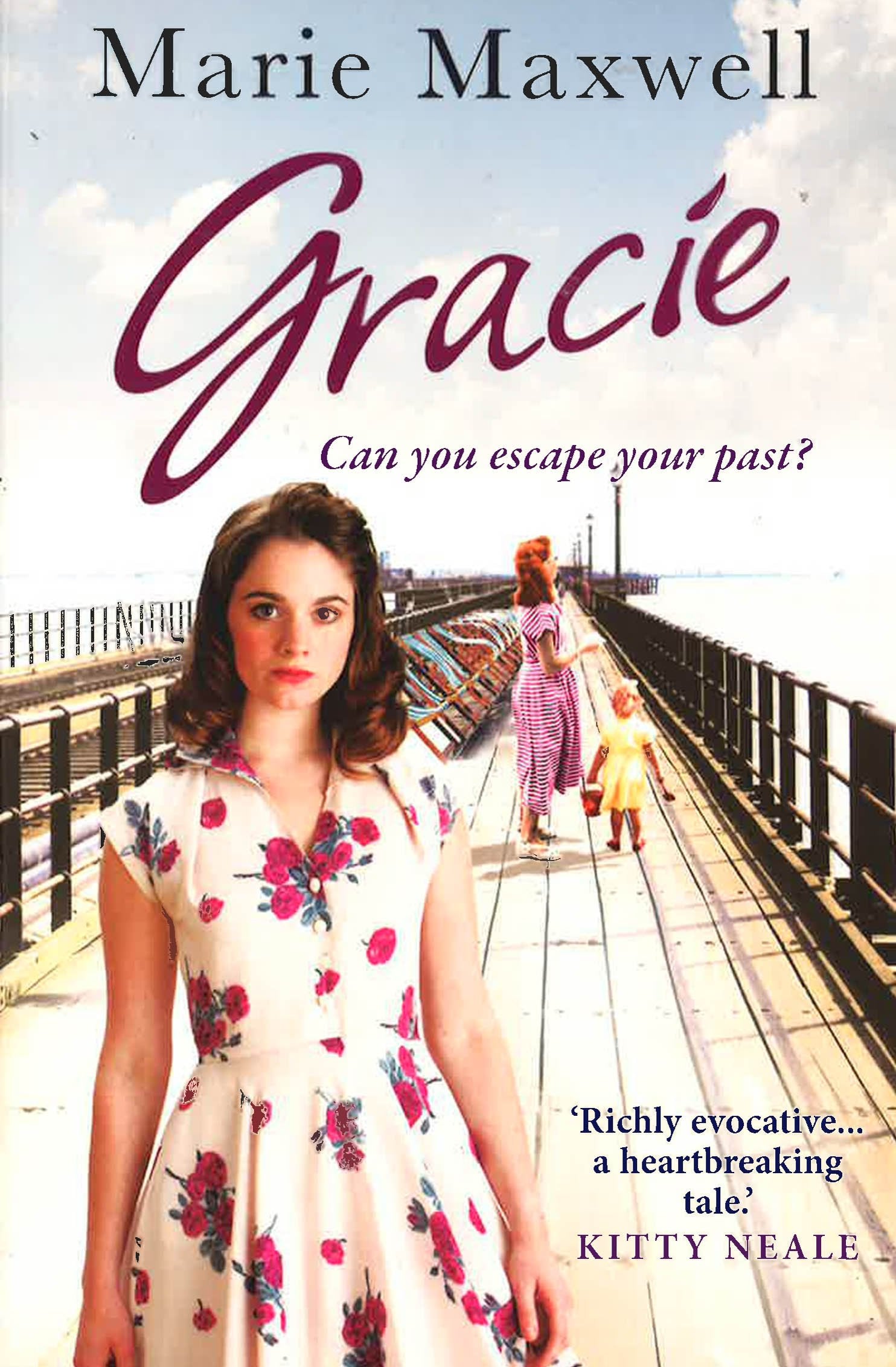 Gracie