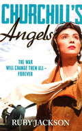 S Angels