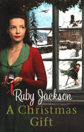 A Christmas Gift