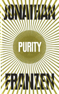 Purity (Hb)