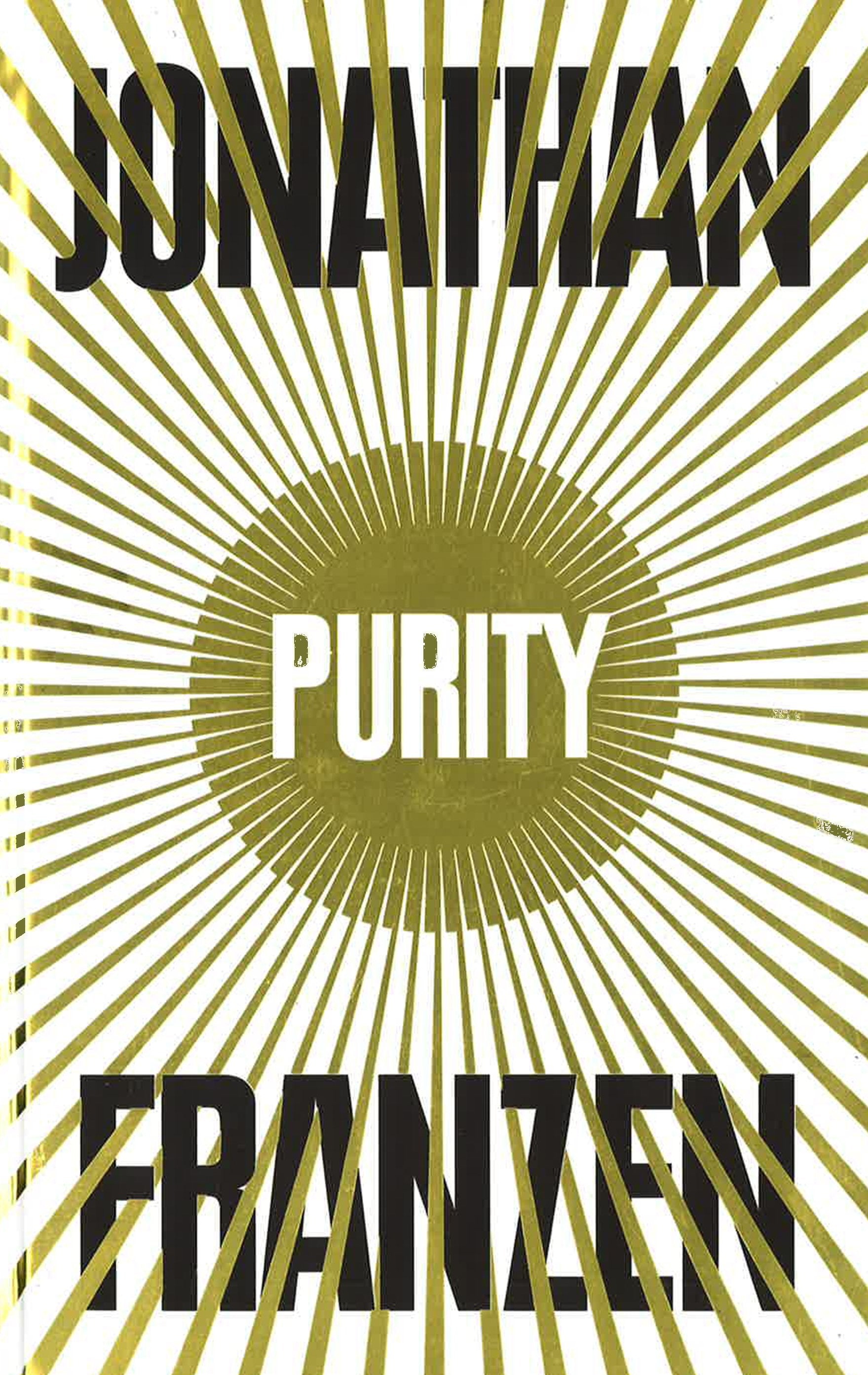 Purity (Hb)