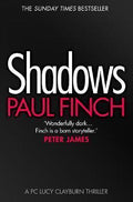 Shadows