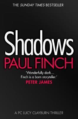Shadows