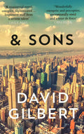 And Sons
